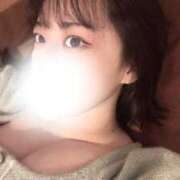 ヒメ日記 2025/04/14 17:29 投稿 りお（極上SPコース対応） LIGHT（ライト）～光が導く無限の可能性～