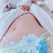 ヒメ日記 2026/04/16 14:01 投稿 りお（極上SPコース対応） LIGHT（ライト）～光が導く無限の可能性～