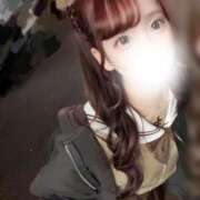 ヒメ日記 2026/05/08 21:31 投稿 りお（極上SPコース対応） LIGHT（ライト）～光が導く無限の可能性～