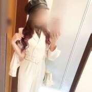 ヒメ日記 2026/05/18 00:11 投稿 りお（極上SPコース対応） LIGHT（ライト）～光が導く無限の可能性～