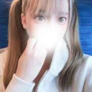 ヒメ日記 2026/06/08 14:21 投稿 りお（極上SPコース対応） LIGHT（ライト）～光が導く無限の可能性～