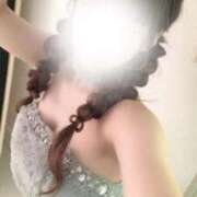 ヒメ日記 2026/06/13 09:21 投稿 りお（極上SPコース対応） LIGHT（ライト）～光が導く無限の可能性～
