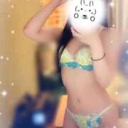 ヒメ日記 2026/06/15 09:41 投稿 りお（極上SPコース対応） LIGHT（ライト）～光が導く無限の可能性～
