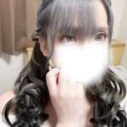 ヒメ日記 2026/07/09 16:51 投稿 りお（極上SPコース対応） LIGHT（ライト）～光が導く無限の可能性～