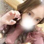 ヒメ日記 2026/07/12 11:01 投稿 りお（極上SPコース対応） LIGHT（ライト）～光が導く無限の可能性～