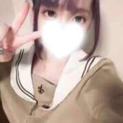 ヒメ日記 2026/07/13 10:21 投稿 りお（極上SPコース対応） LIGHT（ライト）～光が導く無限の可能性～
