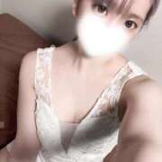 ヒメ日記 2026/07/23 09:25 投稿 りお（極上SPコース対応） LIGHT（ライト）～光が導く無限の可能性～