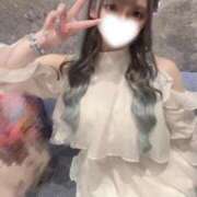 りお（極上SPコース対応） 出勤したよ❣️ LIGHT（ライト）～光が導く無限の可能性～