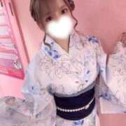 ヒメ日記 2026/09/18 20:51 投稿 りお（極上SPコース対応） LIGHT（ライト）～光が導く無限の可能性～