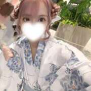 ヒメ日記 2026/09/26 13:31 投稿 りお（極上SPコース対応） LIGHT（ライト）～光が導く無限の可能性～