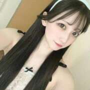 きらら（極上SPコース対応） 本日8️⃣DAY‼️ LIGHT（ライト）～光が導く無限の可能性～