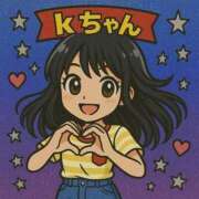 きらら（極上SPコース対応） 最終日🔥 LIGHT（ライト）～光が導く無限の可能性～