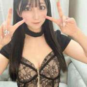 ヒメ日記 2026/07/13 18:02 投稿 きらら（極上SPコース対応） LIGHT（ライト）～光が導く無限の可能性～