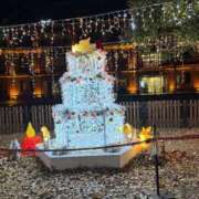 ヒメ日記 2024/12/15 23:01 投稿 のん 横浜回春性感マッサージ倶楽部