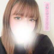 ヒメ日記 2024/12/23 16:17 投稿 のん 横浜回春性感マッサージ倶楽部