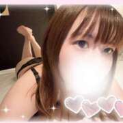 ヒメ日記 2025/01/14 18:12 投稿 のん 横浜回春性感マッサージ倶楽部