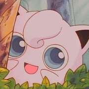 ヒメ日記 2025/02/05 01:57 投稿 のん 横浜回春性感マッサージ倶楽部