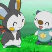 ヒメ日記 2025/02/07 01:27 投稿 のん 横浜回春性感マッサージ倶楽部