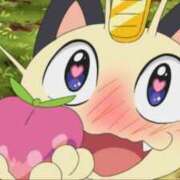 ヒメ日記 2025/02/11 02:27 投稿 のん 横浜回春性感マッサージ倶楽部