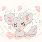 ヒメ日記 2025/02/19 02:07 投稿 のん 横浜回春性感マッサージ倶楽部