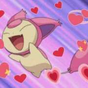 ヒメ日記 2025/02/21 02:07 投稿 のん 横浜回春性感マッサージ倶楽部