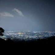 ヒメ日記 2025/02/21 21:27 投稿 のん 横浜回春性感マッサージ倶楽部