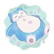 ヒメ日記 2025/02/22 01:16 投稿 のん 横浜回春性感マッサージ倶楽部