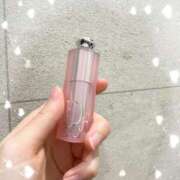 ヒメ日記 2025/03/05 22:07 投稿 のん 横浜回春性感マッサージ倶楽部