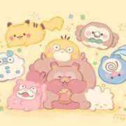 ヒメ日記 2025/03/06 01:17 投稿 のん 横浜回春性感マッサージ倶楽部