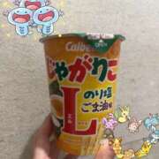 ヒメ日記 2025/03/07 21:47 投稿 のん 横浜回春性感マッサージ倶楽部