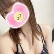 ヒメ日記 2025/03/10 20:17 投稿 のん 横浜回春性感マッサージ倶楽部