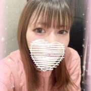 ヒメ日記 2025/03/19 19:19 投稿 のん 横浜回春性感マッサージ倶楽部