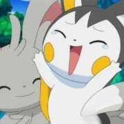 ヒメ日記 2025/03/20 00:26 投稿 のん 横浜回春性感マッサージ倶楽部