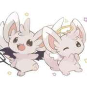 ヒメ日記 2025/04/11 01:17 投稿 のん 横浜回春性感マッサージ倶楽部