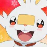 ヒメ日記 2025/04/12 01:27 投稿 のん 横浜回春性感マッサージ倶楽部