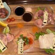 ヒメ日記 2025/04/15 12:17 投稿 のん 横浜回春性感マッサージ倶楽部