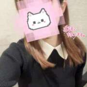 ヒメ日記 2025/04/15 19:17 投稿 のん 横浜回春性感マッサージ倶楽部