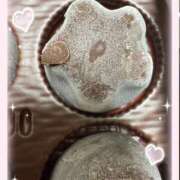 ヒメ日記 2025/07/06 19:17 投稿 のん 横浜回春性感マッサージ倶楽部