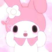 ヒメ日記 2025/07/07 00:57 投稿 のん 横浜回春性感マッサージ倶楽部