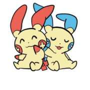 ヒメ日記 2025/07/23 04:17 投稿 のん 横浜回春性感マッサージ倶楽部