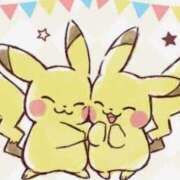 ヒメ日記 2025/07/24 03:07 投稿 のん 横浜回春性感マッサージ倶楽部