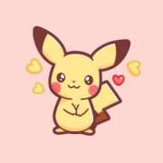 ヒメ日記 2025/07/25 03:17 投稿 のん 横浜回春性感マッサージ倶楽部