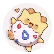 ヒメ日記 2025/07/26 03:37 投稿 のん 横浜回春性感マッサージ倶楽部