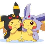 ヒメ日記 2025/07/27 03:37 投稿 のん 横浜回春性感マッサージ倶楽部