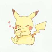 ヒメ日記 2025/07/29 03:57 投稿 のん 横浜回春性感マッサージ倶楽部