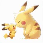 ヒメ日記 2025/07/30 03:17 投稿 のん 横浜回春性感マッサージ倶楽部