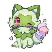 ヒメ日記 2025/07/31 03:27 投稿 のん 横浜回春性感マッサージ倶楽部