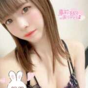 ヒメ日記 2025/08/01 12:32 投稿 のん 横浜回春性感マッサージ倶楽部