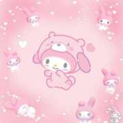 ヒメ日記 2025/09/24 03:15 投稿 のん 横浜回春性感マッサージ倶楽部