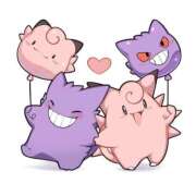 ヒメ日記 2025/09/25 03:17 投稿 のん 横浜回春性感マッサージ倶楽部